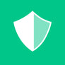 🛡️ Shipping Protection