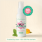 Vyntero DentaFresh — Anti-Tartar Oral Spray for Dogs & Cats