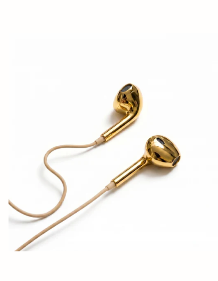 Vyntero Wired Buds