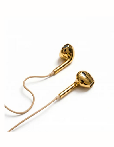 Vyntero Wired Buds